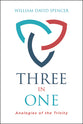 Three in One: Analogies of the Trinity