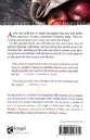The Seven Laws of the Harvest: God's Proven Plan For Abundant Life