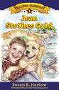 Jem Strikes Gold (#01 in Goldtown Beginnings Series)