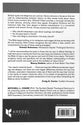 40 Questions About Typology and Allegory (40 Questions Series)