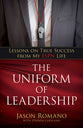 The Uniform of Leadership: Lessons on True Success From My Espn Life