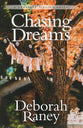 Chasing Dreams (#02 in A Chandler Sisters Novel Series)