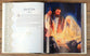 Kregel's Treasury of Illustrated Bible Stories