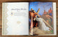 Kregel's Treasury of Illustrated Bible Stories
