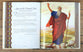 Kregel's Treasury of Illustrated Bible Stories