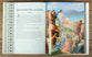 Kregel's Treasury of Illustrated Bible Stories
