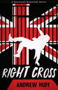 Right Cross (#03 in Shepherd Suspense Series)