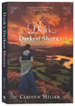 Dusk's Darkest Shores (#01 in Regency Wallflowers Series)