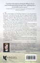 Dawn's Untrodden Green (#03 in Regency Wallflowers Series)