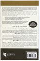 40 Questions About Interpreting the Bible (2nd Edition) (40 Questions Series)