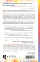 Views From the Spectrum: A Window Into Life and Faith With Your Neurodivergent Child