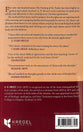 The Training of the Twelve: Timeless Principles For Leadership Development