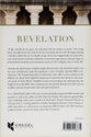 Revelation (Ironside Expository Commentary Series)