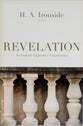 Revelation (Ironside Expository Commentary Series)