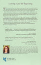 Hope For Healing From Domestic Abuse: Reaching For God's Promise of Real Freedom