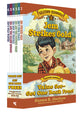 Goldtown Beginnings (6-Book Set) (Goldtown Beginnings Series)