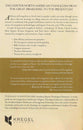 The History of Evangelism in North America
