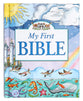 My First Bible