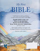 My First Bible