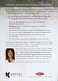 A NKJV Woman After God's Own Heart Bible (Black Letter Edition)