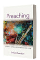 Preaching: A Simple Approach to the Sacred Task