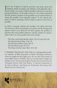 The Parables of Jesus: Lessons in Life From the Master Teacher