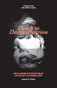 Death to Deconstruction: Reclaiming Faithfulness as An Act of Rebellion