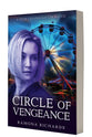 Circle of Vengeance (Star Cavanaugh Cold Case Series)