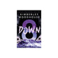 8 Down (#02 of Alaskan Cyber Hunters Series)