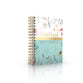 A Woman After God's Own Heart Bible (Companion Journal)