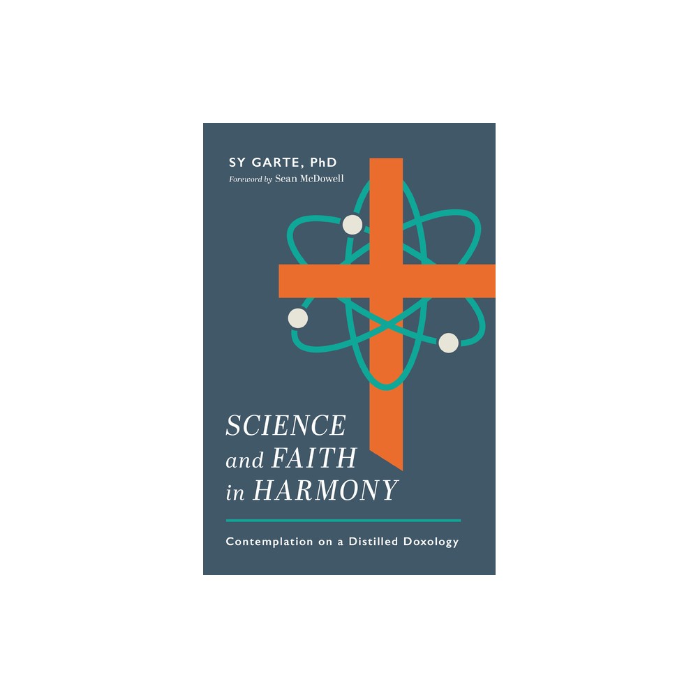 Science and Faith in Harmony: Contemplations on a Distilled Doxology