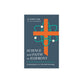 Science and Faith in Harmony: Contemplations on a Distilled Doxology