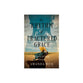 The Rhythm of Fractured Grace (Sedgwick County Chronicles)