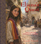 Eliana's Quest: A Family Story of Paul’s Second Missionary Journey (Acts 15–18)