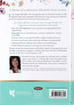 NKJV A Woman After God's Own Heart Bible (Hardcover)