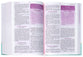 NKJV A Woman After God's Own Heart Bible (Hardcover)