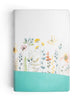 NKJV A Woman After God’s Own Heart Bible, Country Floral