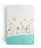 NKJV A Woman After God’s Own Heart Bible, Country Floral