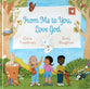 From Me to You, Love God