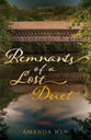 Remnants of a Lost Duet (#02 in Melodies & Memories Series)