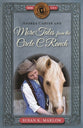 Andrea Carter and More Tales (Circle C Adventures Series)