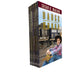 Goldtown Adventures, 6-book set (Goldtown Adventures Series)