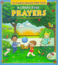 A Child's First Prayers