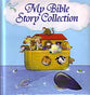 My Bible Story Collection