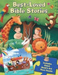 Best-Loved Bible Stories