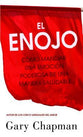 El Enojo (Anger) (Spanish)