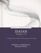 Isaiah, Vol. 1 (Kerux Commentary Series)