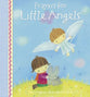 Prayers For Little Angels