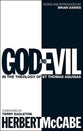 God and Evil