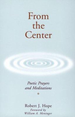 From the Center